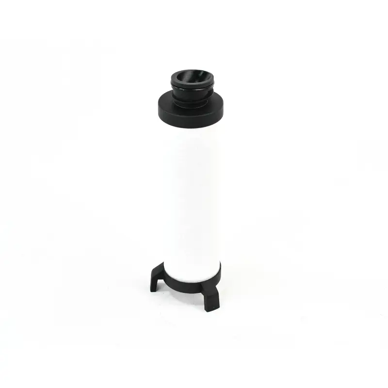 BEKO Coalescing Filter Replacement - 4038106