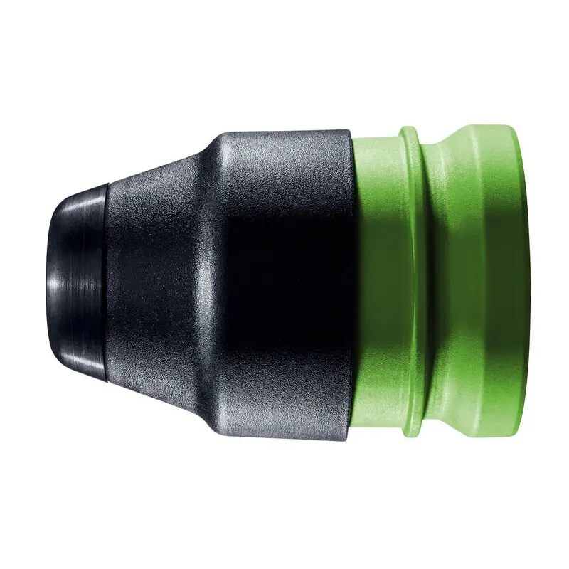 FESTOOL 577527 Drill chuck C SDS KHC
