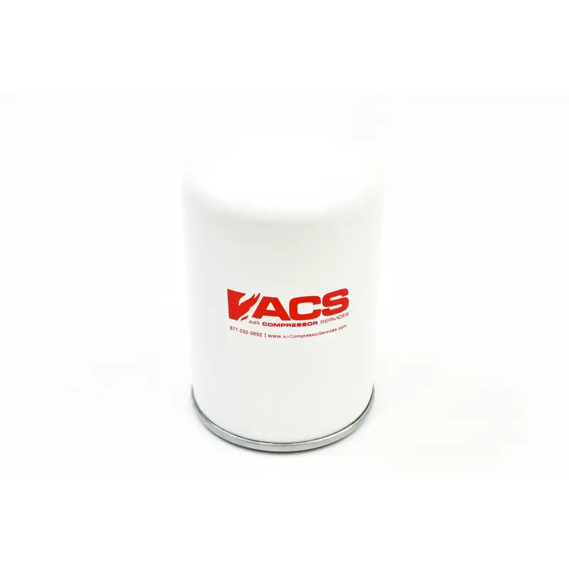 Ingersoll Rand Oil Filter Replacement - 91677369