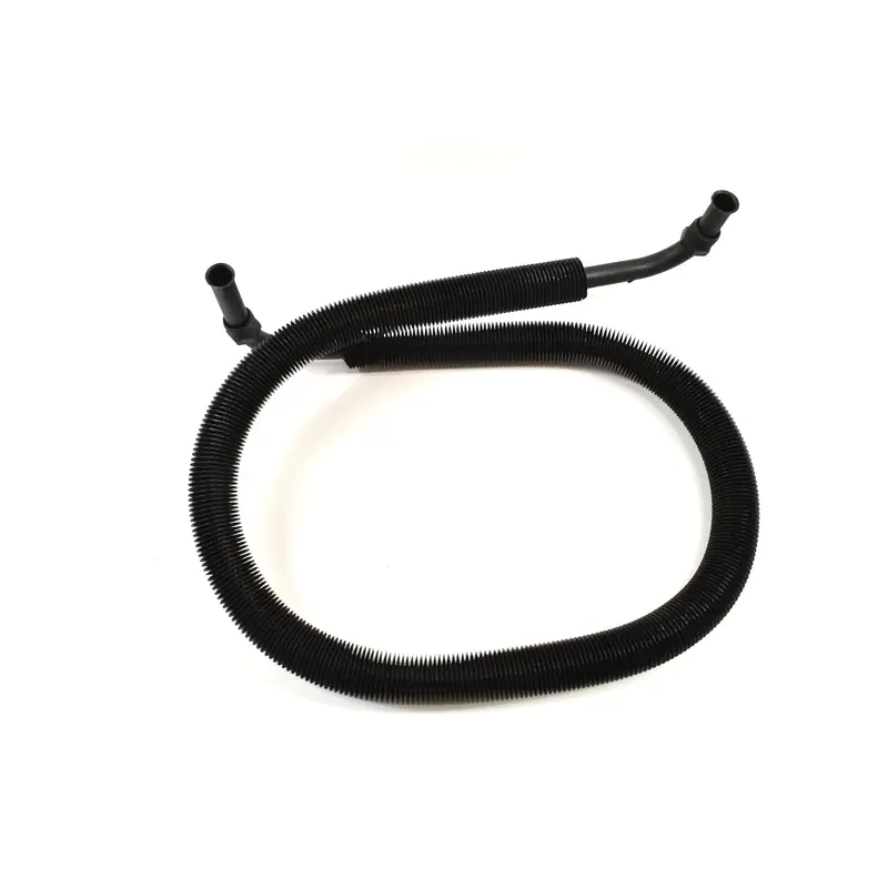 Ingersoll Rand Replacement Tube - 32499196