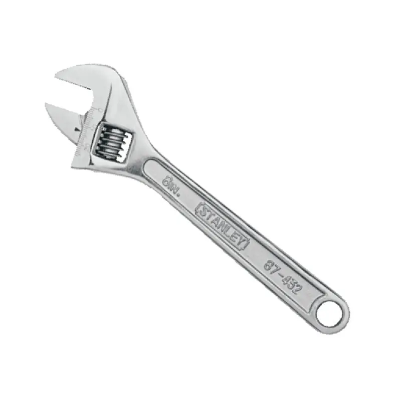 Adjustable Wrench 375mm