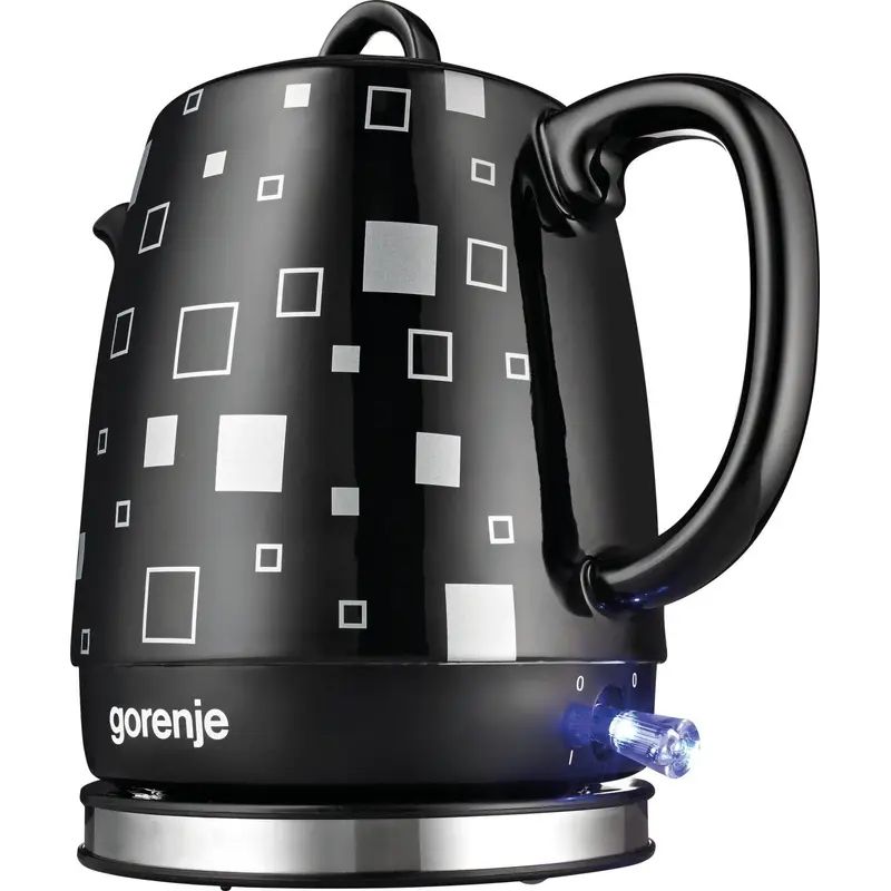Electric kettle | K10BKC