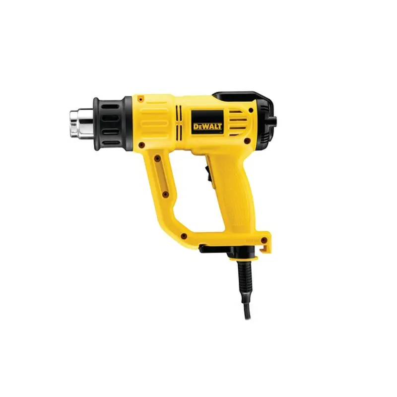 Heat Gun 2000 W | D26414-GB