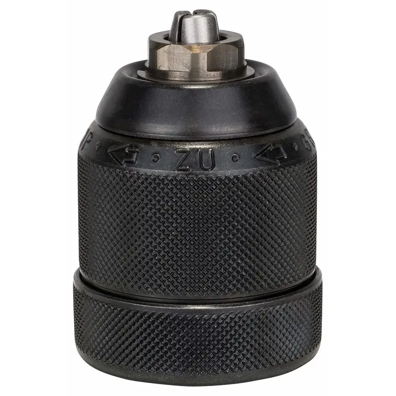 Keyless Chuck | Up to 10mm. 1.5-10 x 1/2-20
