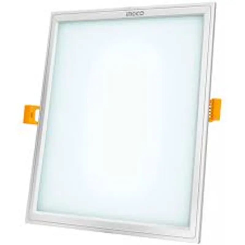 LED Panel Light 36W
