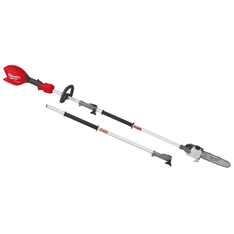 Milwaukee 3016-20PS M18 FUEL Pole Saw w/ QUIK-LOK