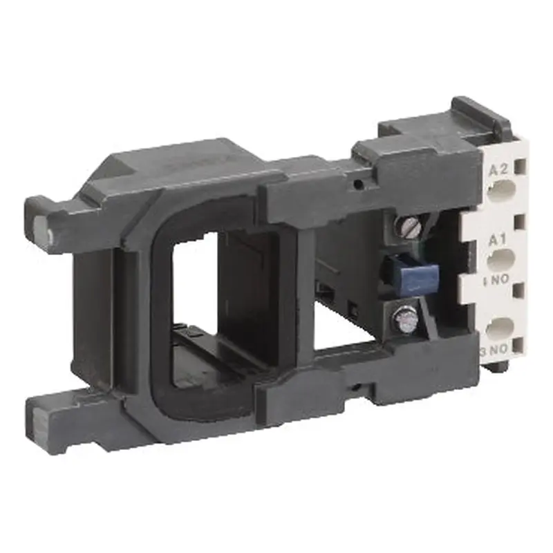 Schneider Electric TeSys F Contactor Coil