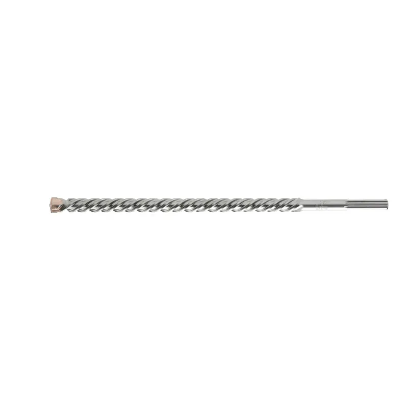 SDS-Max Bit - 2 Cutters |  14 x 450 x 400 mm