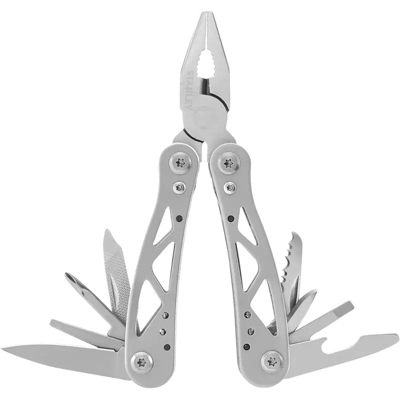 stanley 12 In 1 Multitool