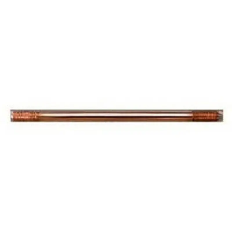 5/8-In. x 8-Ft. Bonded Ground Rod