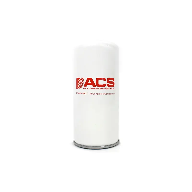 ABAC Separator Replacement - 2236106027