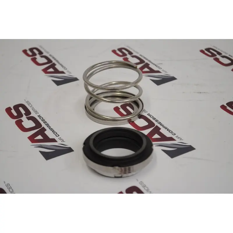 Gardner Denver Shaft Seal Replacement - 60DD86