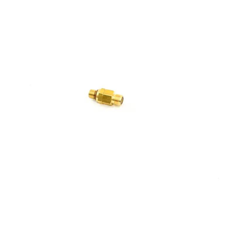 Ingersoll Rand Check Valve Replacement - 24042665