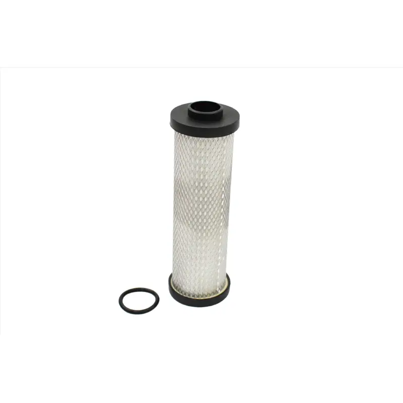 Ingersoll Rand Element Replacement - 85616886