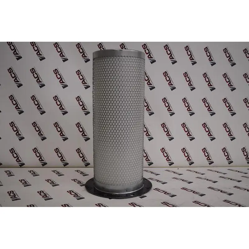 Joy Separator Replacement -