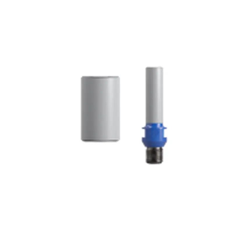 LINE ELIMINATORS(H45 - 60 - Bore 35)