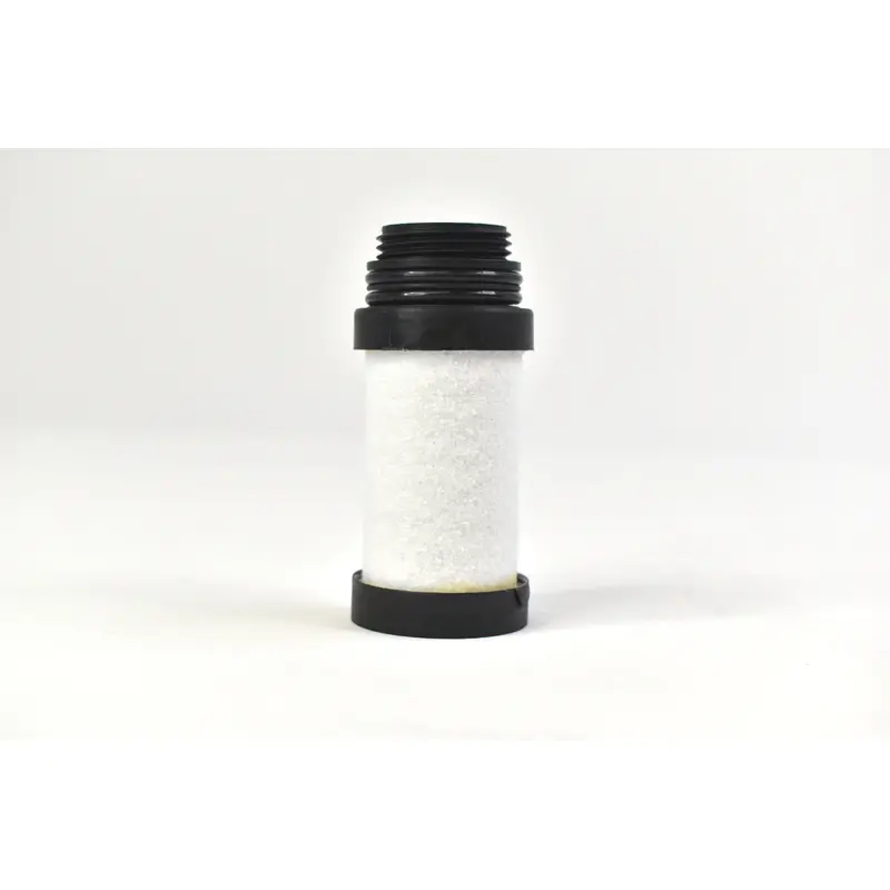 Quincy Coalescing Filter Replacement - QU027547
