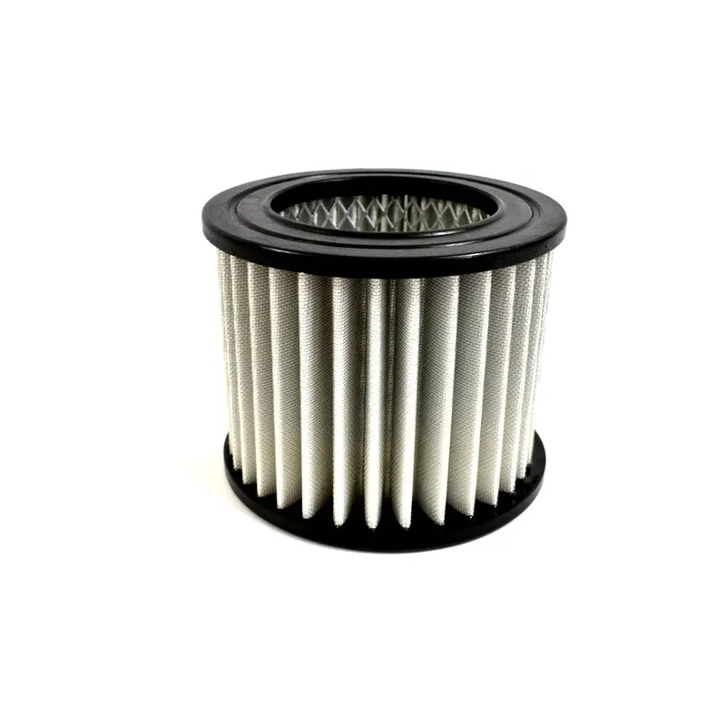 Quincy NW Air Filter Replacement - H3238
