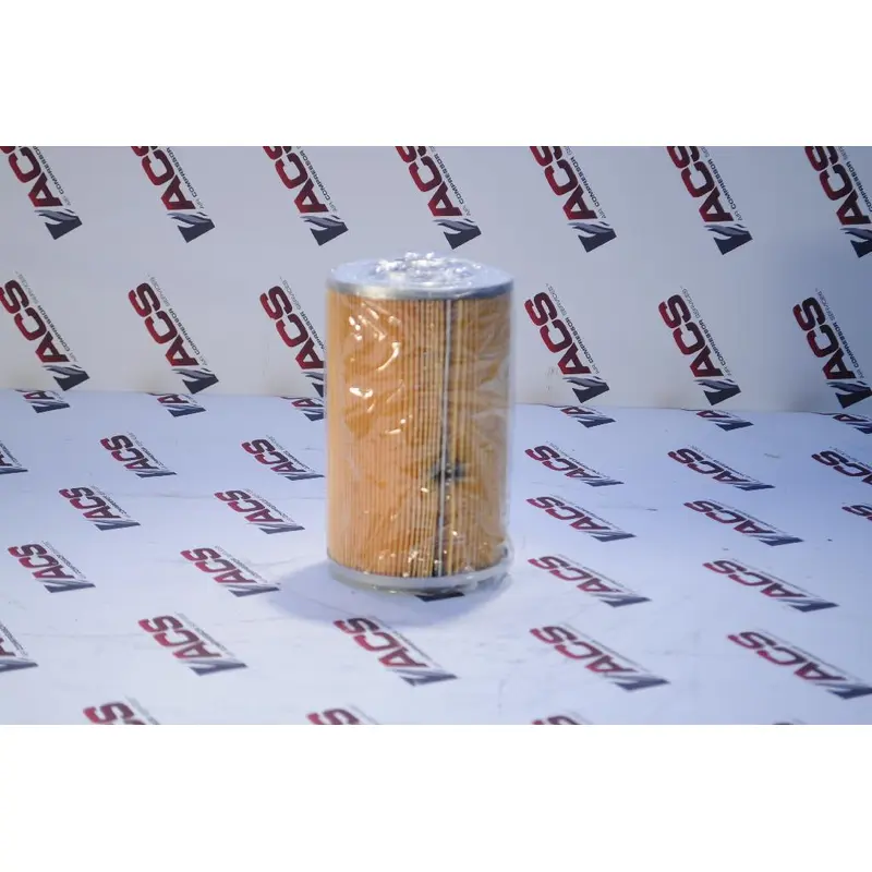 Quincy Oil Filter Replacement - 121015-1