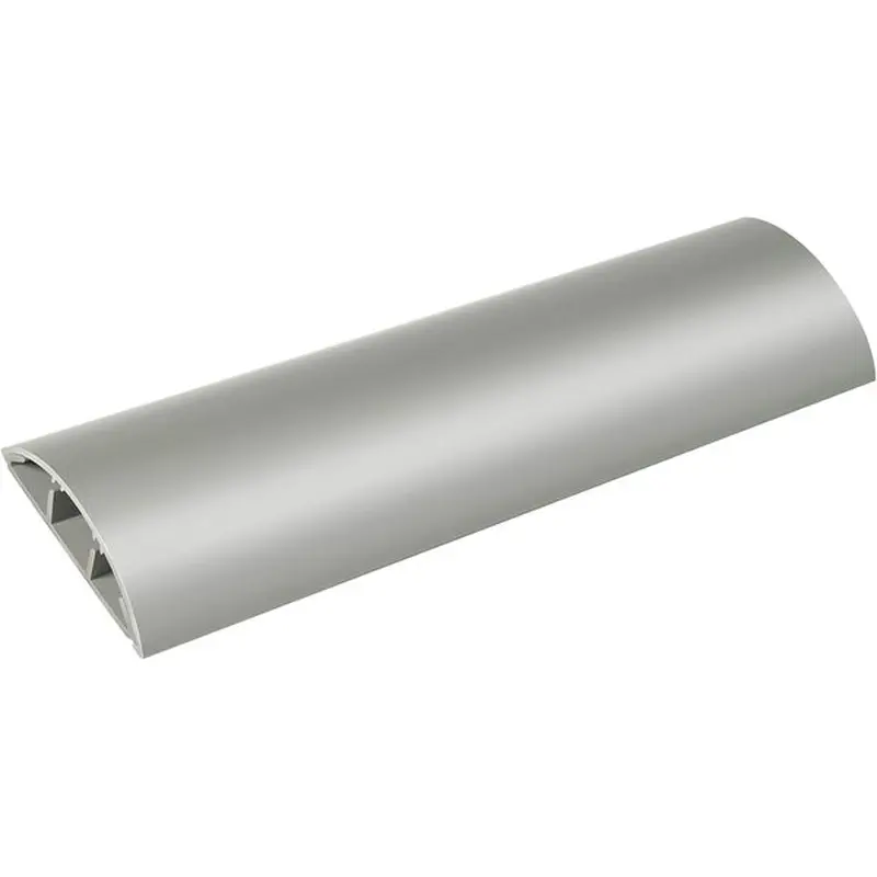 Brennenstuhl cable protector | BRE00086