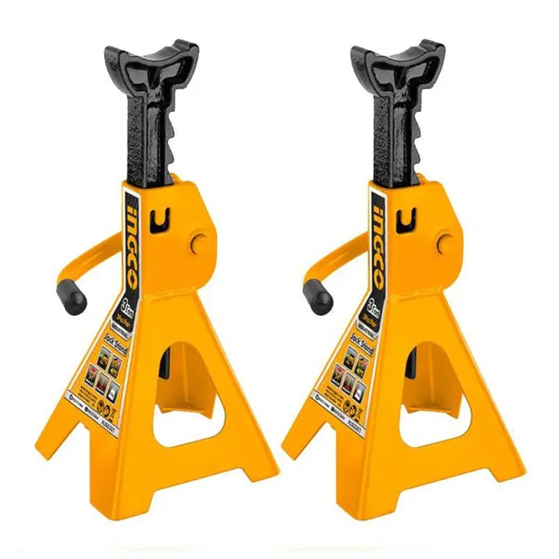Jack Stand 6.3kg