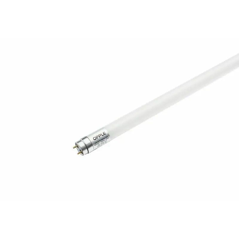 Opple led-t8-u2-dbl-18w-1200mm-6500k | OPP00679