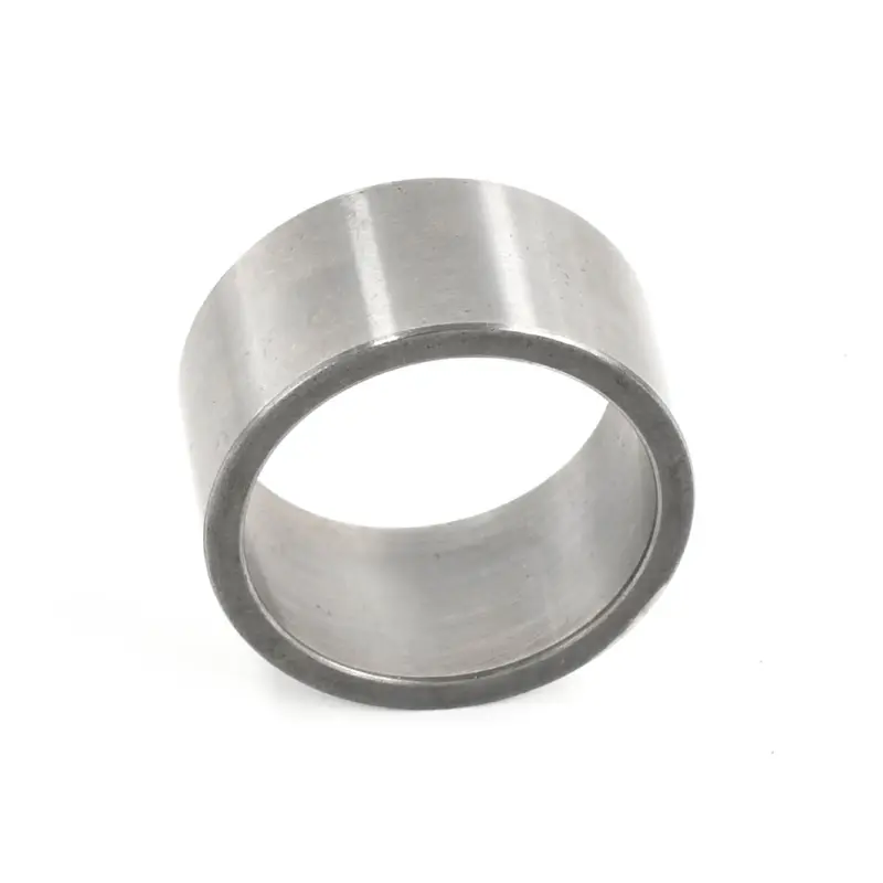 Atlas Copco Ring Replacement - 2014500367
