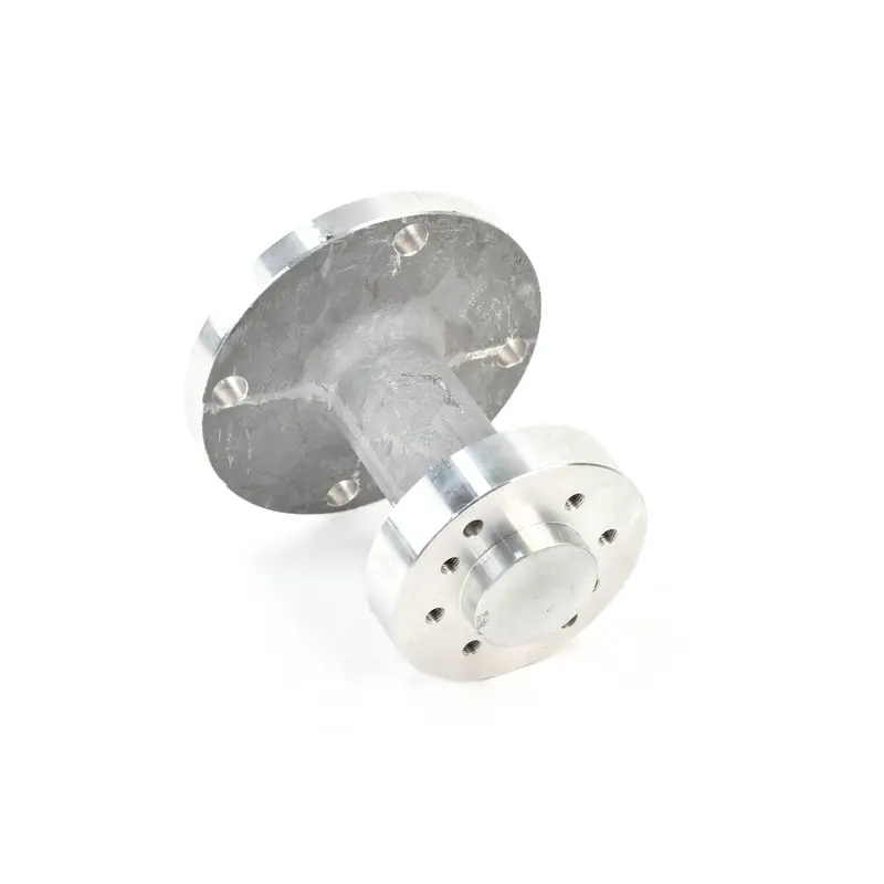 Atlas Copco Spacer Replacement - 1310423902