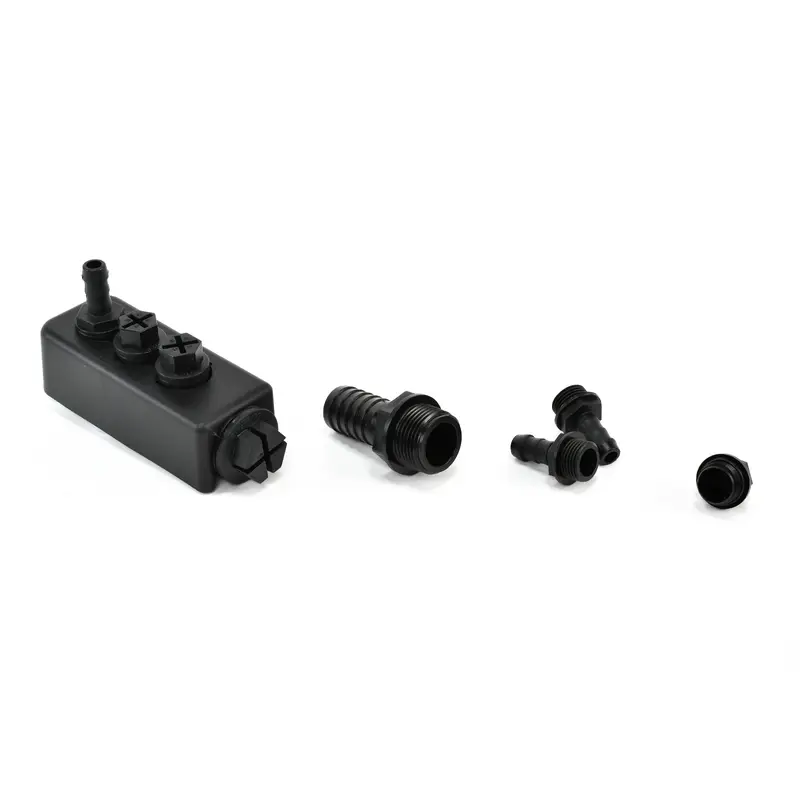 BEKO Multiple Inlet Adaptor Replacement - 4020311