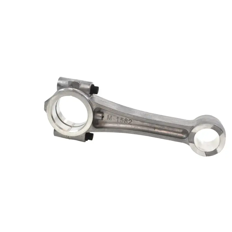 Champion Connecting Rod Replacement - M1582