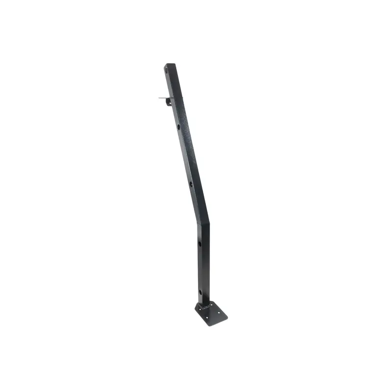 Universal Carrier for Swing-Away Arm [Vanagon]