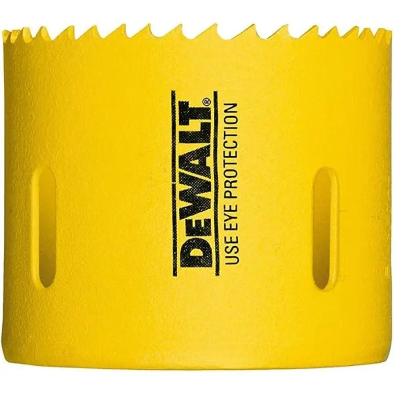 DEWALT DT8132-QZ BI Metal Deep Cut Hole Saw