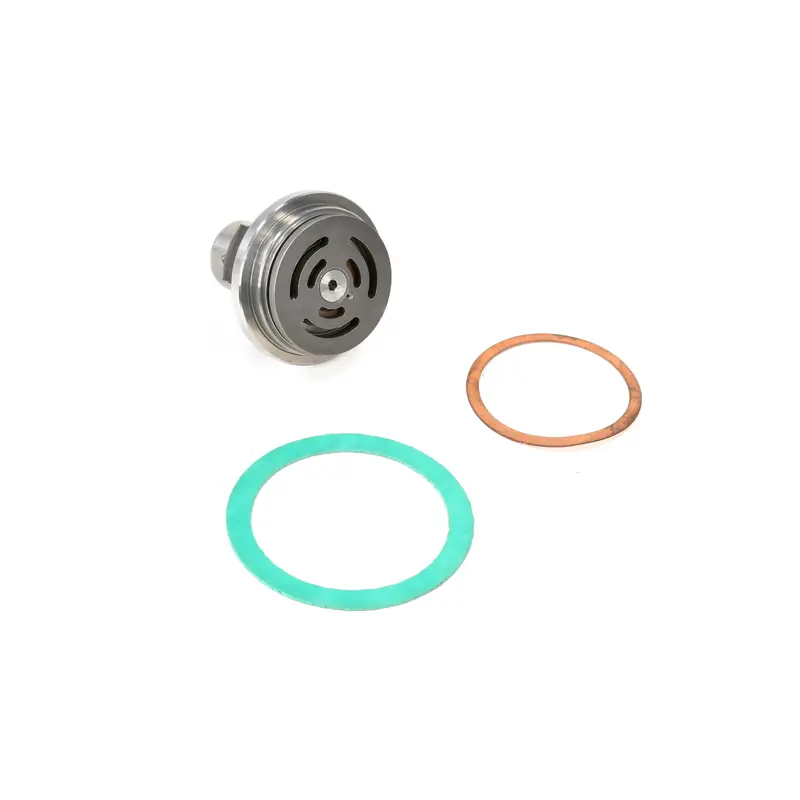 Gardner Denver Suction Valve Replacement - VDS75072