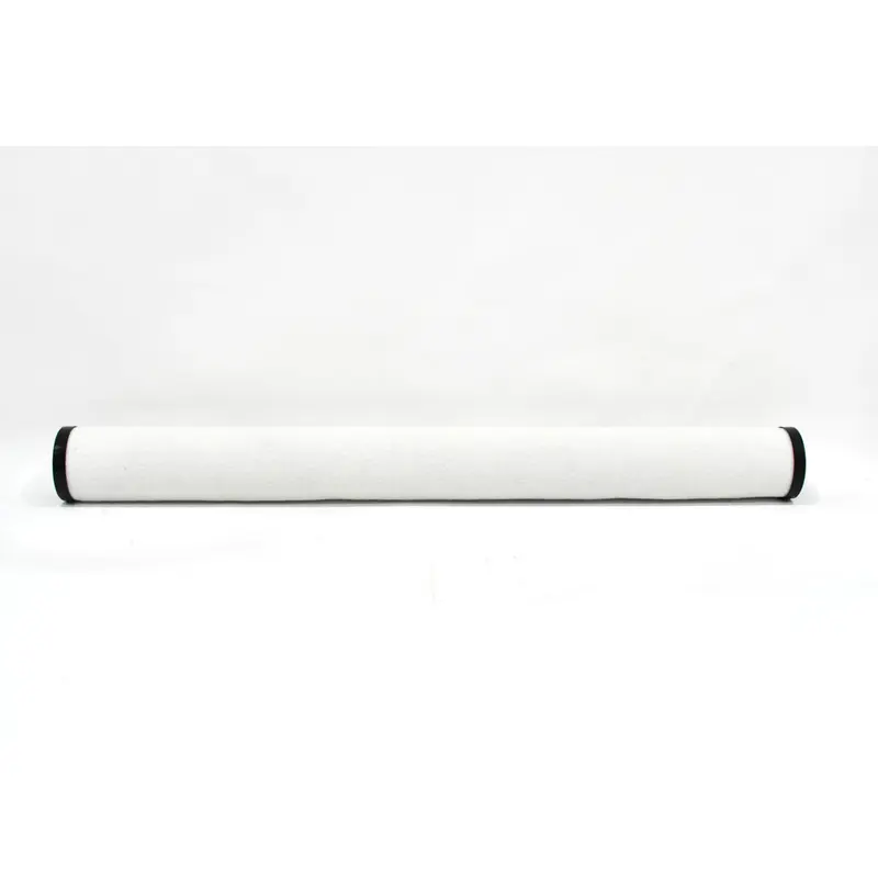 Hankison Coalescing Filter Replacement - E7-48