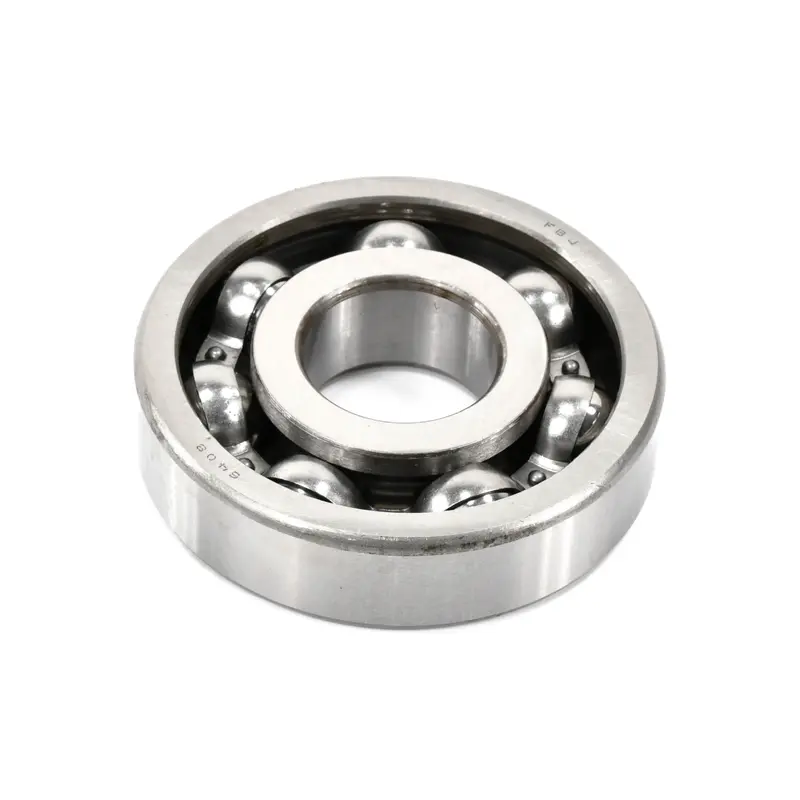Ingersoll Rand Ball w/o Lock Ring Replacement - 95305652