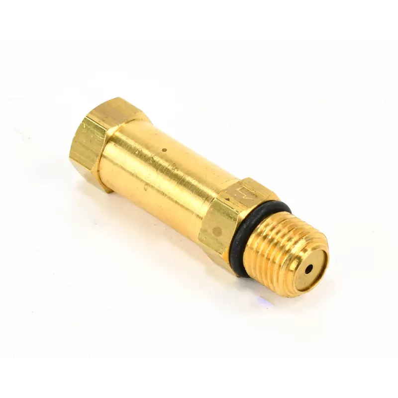 Ingersoll Rand Check Valve Replacement - 36886992
