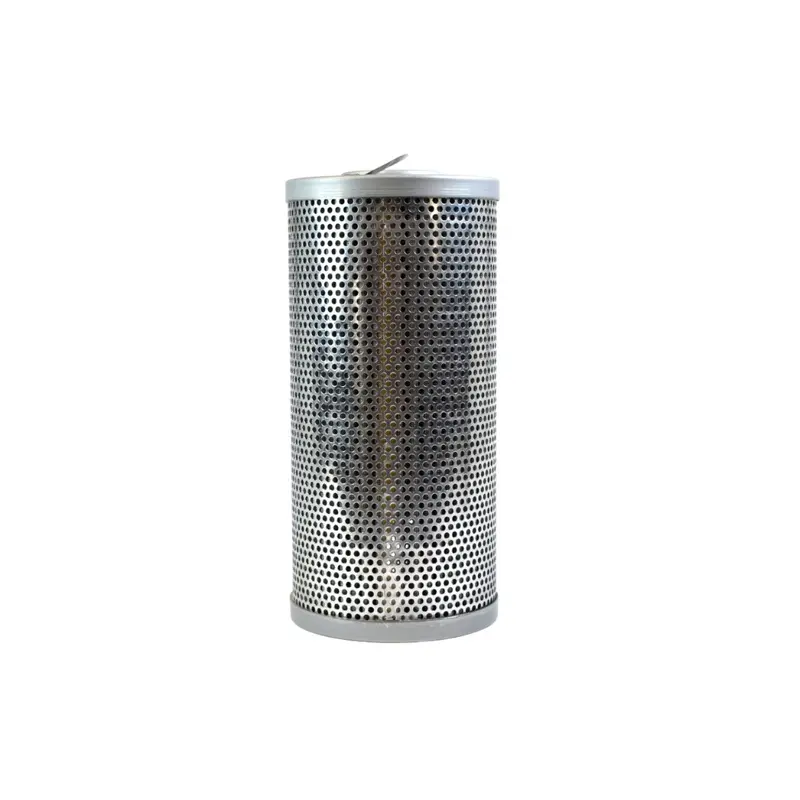 Quincy Separator Replacement - 129893