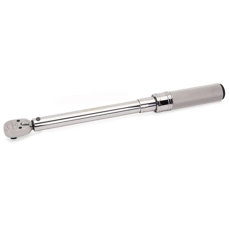 Snap-on 3/8" Metric Torque Wrench