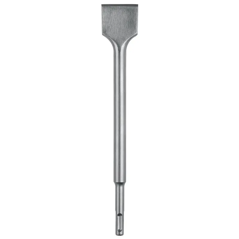Spade Chisel 250x40mm | 2609255573