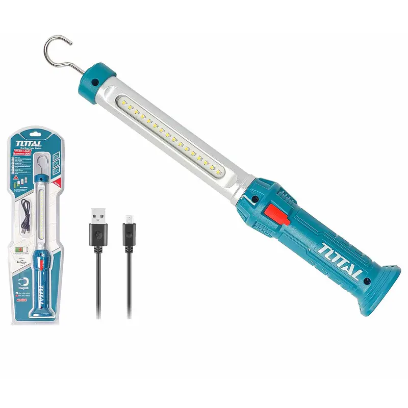 TWLI35261 Work Lamp