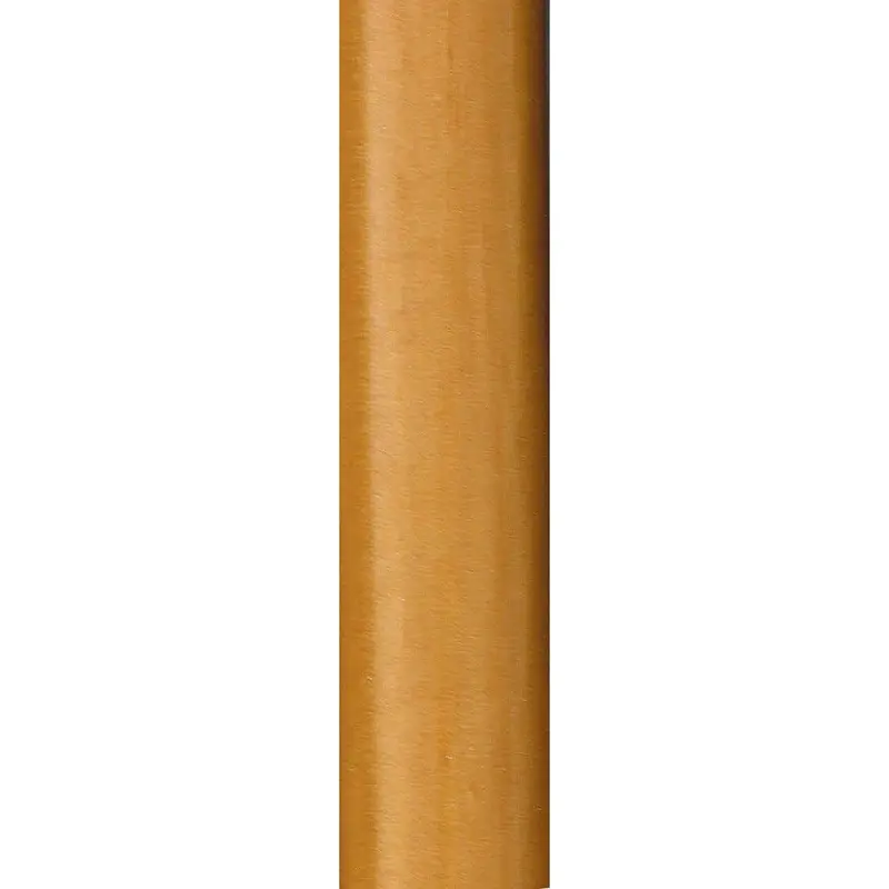 Forest Porto Pole Wood N 1-3/16"