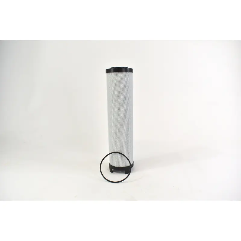 Gardner Denver Oil Filter Replacement - 2118345