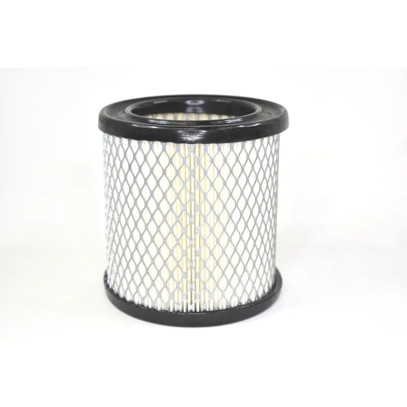 Ingersoll Rand Air Filter Replacement - W103458A
