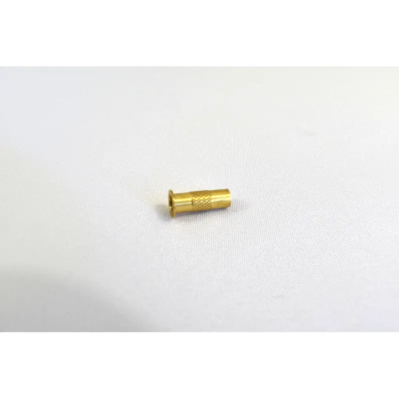 Ingersoll Rand Insert Tube Replacement - 22685507