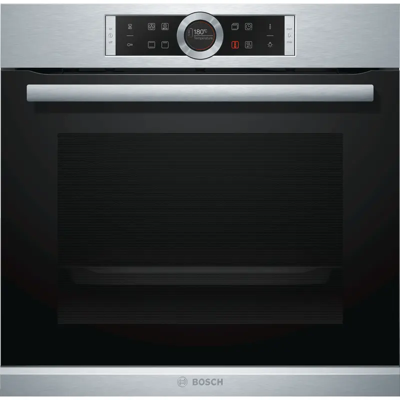 Bosch HBG632BS1 Built-in Oven
