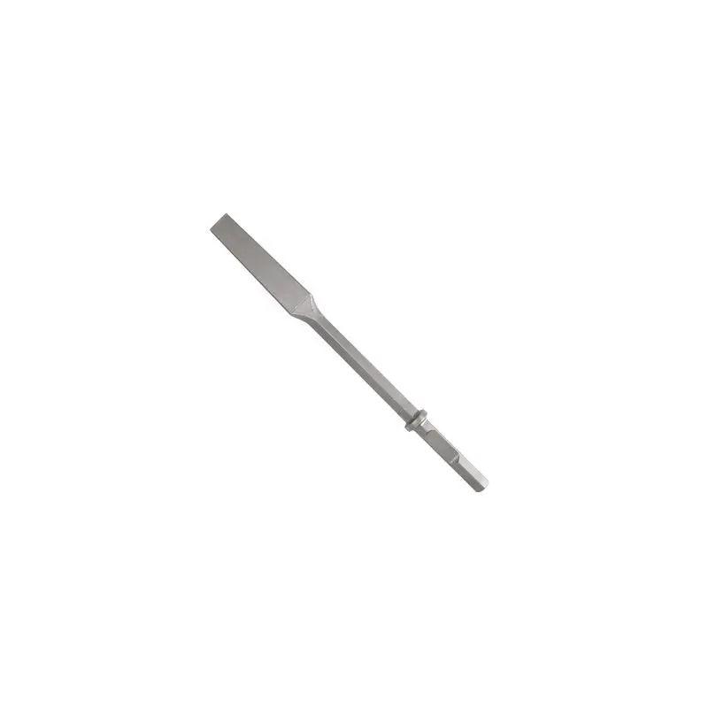 Bosch | HS2170 24-1/2" Frost Wedge 1-1/8" Hex Hammer Steel