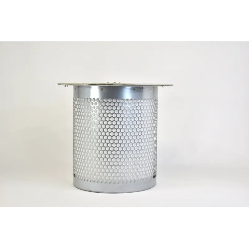 Ingersoll Rand Separator Replacement - 39737473
