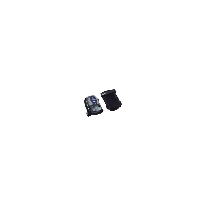 Marshaltown | GKP368 9 1/2 X 6 1/2 All-Terrain Knee Pads