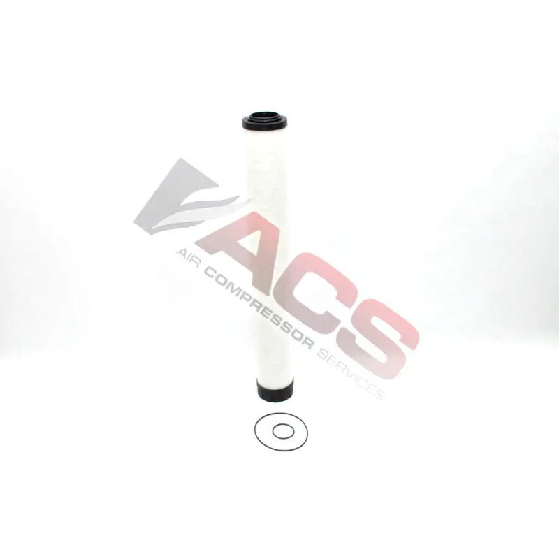 Sullair Coalescing Filter Replacement - 02250194-933