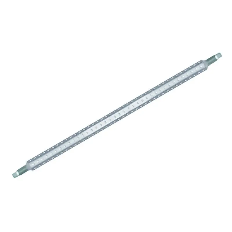 Wiha Drive-Loc VI Square Interchangeable Blade